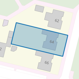 Perceel DTN01-A-5238