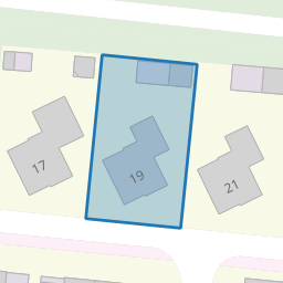 Perceel DTN01-A-5241