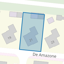 Perceel DTN01-A-5242