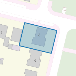 Perceel DTN01-A-5248