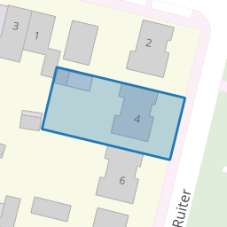 Perceel DTN01-A-5249