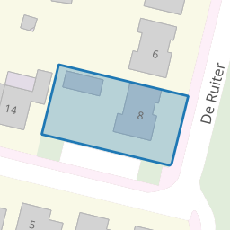 Perceel DTN01-A-5251