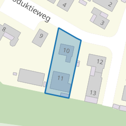 Perceel DTN01-A-5253