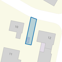 Perceel DTN01-A-5254