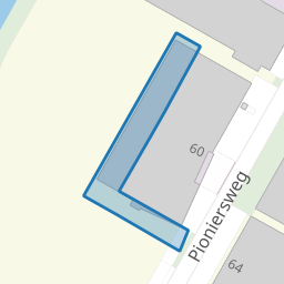 Perceel DTN01-A-5257