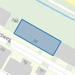 Perceel DTN01-A-5258