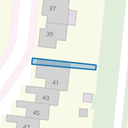 Perceel DTN01-A-5261