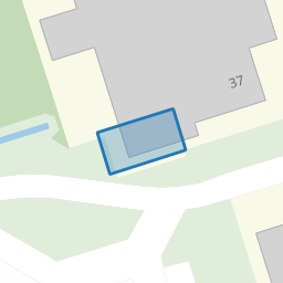 Perceel DTN01-A-5267