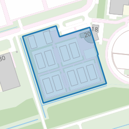 Perceel DTN01-A-5269