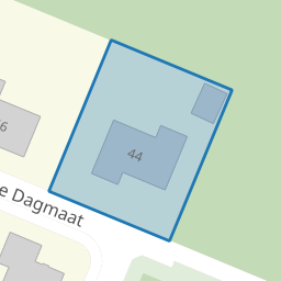 Perceel DTN01-A-5271