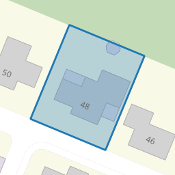 Perceel DTN01-A-5273