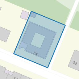 Perceel DTN01-A-5276