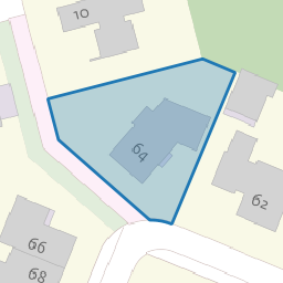 Perceel DTN01-A-5281