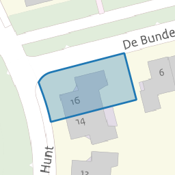 Perceel DTN01-A-5288