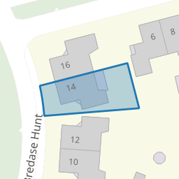 Perceel DTN01-A-5289