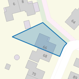 Perceel DTN01-A-5292