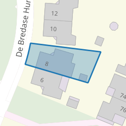 Perceel DTN01-A-5294