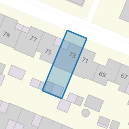 Perceel DTN01-A-5326