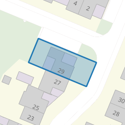 Perceel DTN01-A-5341