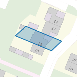 Perceel DTN01-A-5343