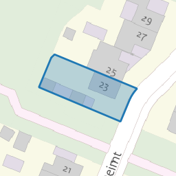 Perceel DTN01-A-5344