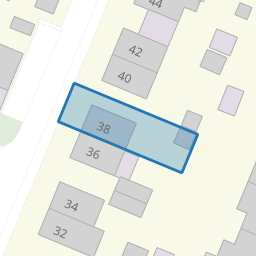 Perceel DTN01-A-5349