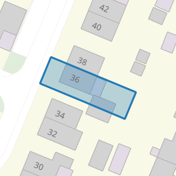 Perceel DTN01-A-5350