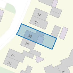 Perceel DTN01-A-5353