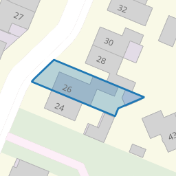 Perceel DTN01-A-5355