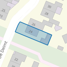 Perceel DTN01-A-5356