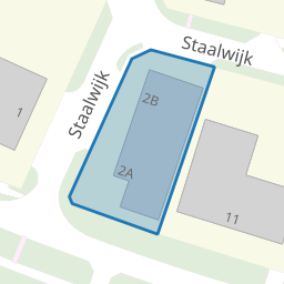 Perceel DTN01-A-5361