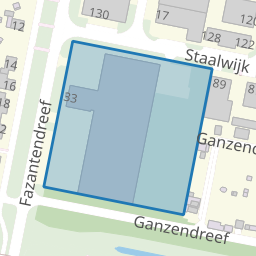 Perceel DTN01-A-5374