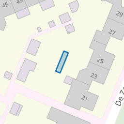 Perceel DTN01-A-5377