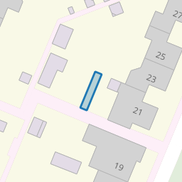 Perceel DTN01-A-5378