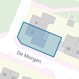 Perceel DTN01-A-5385