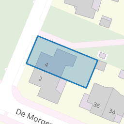 Perceel DTN01-A-5386