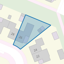 Perceel DTN01-A-5393