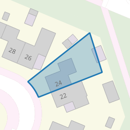 Perceel DTN01-A-5394