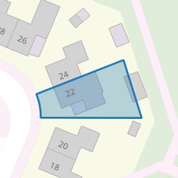 Perceel DTN01-A-5395