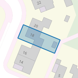 Perceel DTN01-A-5397