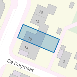 Perceel DTN01-A-5398