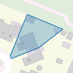 Perceel DTN01-A-5403