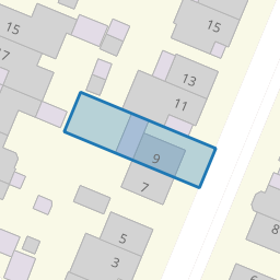 Perceel DTN01-A-5415