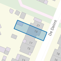 Perceel DTN01-A-5420