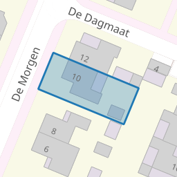 Perceel DTN01-A-5424