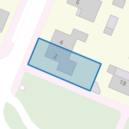 Perceel DTN01-A-5433