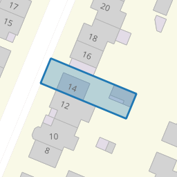 Perceel DTN01-A-5443