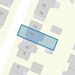 Perceel DTN01-A-5444