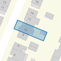 Perceel DTN01-A-5445