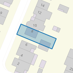 Perceel DTN01-A-5446